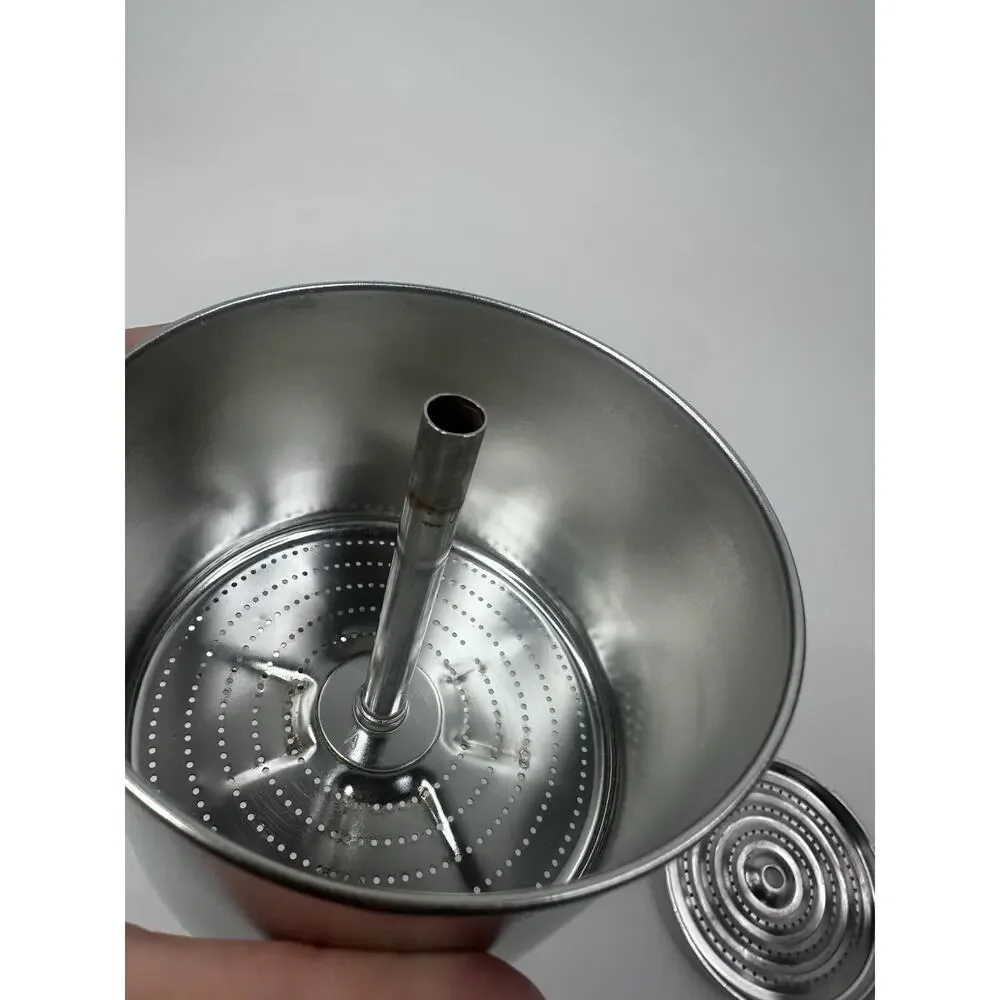 Corningware corning ware